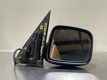 Load image into Gallery viewer, SIDE VIEW MIRROR Jeep Liberty 02 03 04 05 06 07 Right - NW51123