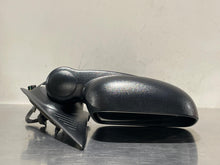 Load image into Gallery viewer, SIDE VIEW MIRROR Jeep Liberty 02 03 04 05 06 07 Right - NW51123