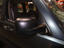 Load image into Gallery viewer, SIDE VIEW MIRROR Jeep Liberty 02 03 04 05 06 07 Right - NW51123