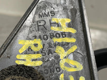 Load image into Gallery viewer, SIDE VIEW MIRROR Jeep Liberty 02 03 04 05 06 07 Right - NW51123