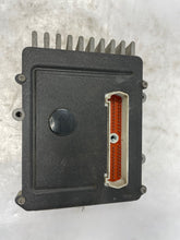 Load image into Gallery viewer, TRANSMISSION CONTROL MODULE COMPUTER Jeep Liberty 2002 02 - NW27403
