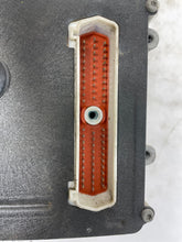 Load image into Gallery viewer, TRANSMISSION CONTROL MODULE COMPUTER Jeep Liberty 2002 02 - NW27403