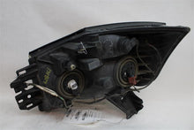 Load image into Gallery viewer, HEADLIGHT LAMP ASSEMBLY Armada 08 09 10 11 12 13 14 15 Right - 887809