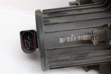 Load image into Gallery viewer, AIR INJECTION PUMP SMOG Audi TT A4 A6 Golf Toureg Jetta 00 01 02 03 04 05 - 09 - 887895