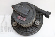 Load image into Gallery viewer, AIR INJECTION PUMP SMOG Audi TT A4 A6 Golf Toureg Jetta 00 01 02 03 04 05 - 09 - 887895