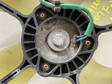 Load image into Gallery viewer, RADIATOR FAN ASSEMBLY Honda Fit 2007 07 2008 08 - NW64080