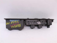 Load image into Gallery viewer, FRONT DOOR WINDOW SWITCH Five Hundred Freestyle Taurus 05-09 Left - 887997