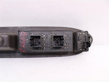 Load image into Gallery viewer, FRONT DOOR WINDOW SWITCH Five Hundred Freestyle Taurus 05-09 Left - 887997