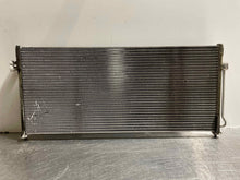 Load image into Gallery viewer, AC Condenser Subaru Legacy 1997 - NW44187