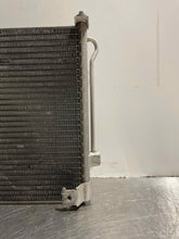 Load image into Gallery viewer, AC Condenser Subaru Legacy 1997 - NW44187