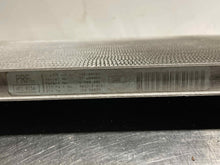 Load image into Gallery viewer, AC Condenser Subaru Legacy 1997 - NW44187