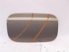Load image into Gallery viewer, GAS FUEL FILLER LID DOOR BMW 745i 2005 05 - 888081