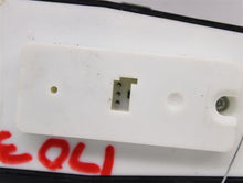 Load image into Gallery viewer, DRIVERS MASTER WINDOW SWITCH BMW 745i 760i 2002 02 2003 03 2004 04 05 - 888084
