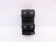 Load image into Gallery viewer, FRONT DOOR WINDOW SWITCH Cruze Malibu Orlando 2011-2016 Left - 888125