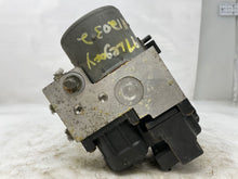 Load image into Gallery viewer, ABS PUMP Subaru Legacy 1997 97 1998 98 Auto - NW2534