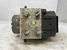 Load image into Gallery viewer, ABS PUMP Subaru Legacy 1997 97 1998 98 Auto - NW2534
