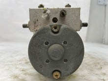 Load image into Gallery viewer, ABS PUMP Subaru Legacy 1997 97 1998 98 Auto - NW2534