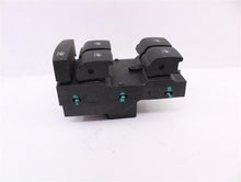 Load image into Gallery viewer, FRONT DOOR WINDOW SWITCH GMC Terrain 10 11 12 13 14 15 Left - 888134