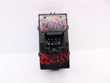 Load image into Gallery viewer, FRONT DOOR WINDOW SWITCH GMC Terrain 10 11 12 13 14 15 Left - 888134