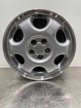 Load image into Gallery viewer, WHEEL Impreza Legacy 95 96 97 98 99 00 - 03 16x6 Alloy - NW201266