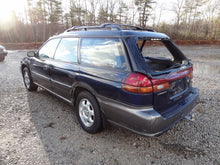 Load image into Gallery viewer, WHEEL Impreza Legacy 95 96 97 98 99 00 - 03 16x6 Alloy - NW201266