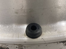Load image into Gallery viewer, WHEEL Impreza Legacy 95 96 97 98 99 00 - 03 16x6 Alloy - NW201266