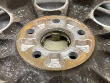 Load image into Gallery viewer, WHEEL Impreza Legacy 95 96 97 98 99 00 - 03 16x6 Alloy - NW201266