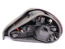 Load image into Gallery viewer, TAIL LIGHT LAMP ASSEMBLY Jaguar X Type 02 03 04 05 06 07 08 Left - 888228