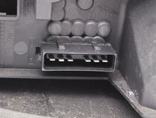 Load image into Gallery viewer, TAIL LIGHT LAMP ASSEMBLY Jaguar X Type 02 03 04 05 06 07 08 Left - 888228