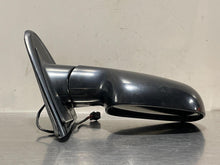 Load image into Gallery viewer, SIDE VIEW MIRROR Caravan Voyager 01 02 03 04 05 Right - NW51346