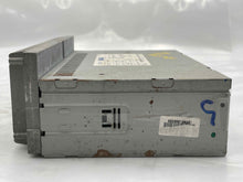 Load image into Gallery viewer, Amplifier Saab 9-3 2005 05 2006 06 - NW139527