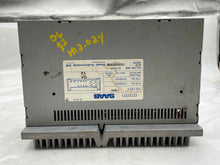 Load image into Gallery viewer, Amplifier Saab 9-3 2005 05 2006 06 - NW139527