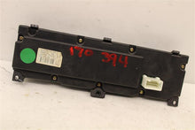 Load image into Gallery viewer, Radio Control Nissan Maxima 2004 04 2005 05 - 888448