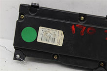 Load image into Gallery viewer, Radio Control Nissan Maxima 2004 04 2005 05 - 888448