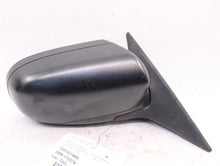 Load image into Gallery viewer, SIDE VIEW MIRROR Legacy 2005 05 06 07 08 Right - 888608