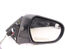 Load image into Gallery viewer, SIDE VIEW MIRROR Legacy 2005 05 06 07 08 Right - 888608