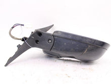 Load image into Gallery viewer, SIDE VIEW MIRROR Legacy 2005 05 06 07 08 Right - 888608