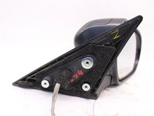 Load image into Gallery viewer, SIDE VIEW MIRROR Legacy 2005 05 06 07 08 Right - 888608