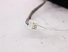 Load image into Gallery viewer, SIDE VIEW MIRROR Legacy 2005 05 06 07 08 Right - 888608