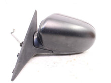Load image into Gallery viewer, SIDE VIEW MIRROR Legacy 2005 05 06 07 08 Left - 888609