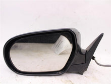 Load image into Gallery viewer, SIDE VIEW MIRROR Legacy 2005 05 06 07 08 Left - 888609