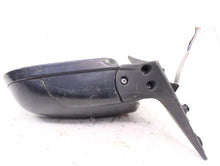 Load image into Gallery viewer, SIDE VIEW MIRROR Legacy 2005 05 06 07 08 Left - 888609