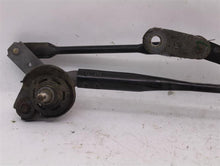 Load image into Gallery viewer, WINDSHIELD WIPER TRANSMISSION Hyundai Santa Fe 07 08 09 - 888679