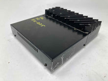 Load image into Gallery viewer, Radio BMW X3 2006 - NW7413