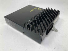Load image into Gallery viewer, Radio BMW X3 2006 - NW7413