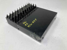 Load image into Gallery viewer, Radio BMW X3 2006 - NW7413