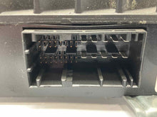 Load image into Gallery viewer, Radio BMW X3 2006 - NW7413