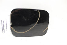 Load image into Gallery viewer, GAS FUEL FILLER LID DOOR Infiniti G35 2007 07 - 888923