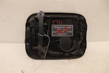 Load image into Gallery viewer, GAS FUEL FILLER LID DOOR Infiniti G35 2007 07 - 888923