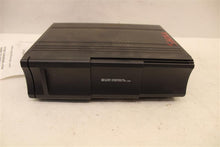 Load image into Gallery viewer, CD CHANGER Infiniti G35 2007 07 2008 08 - 888946